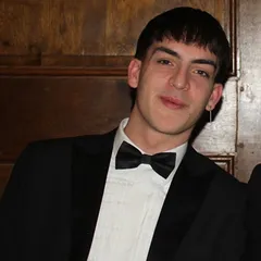Davide Rosetti