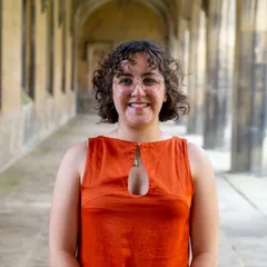 Soleh Anderlini